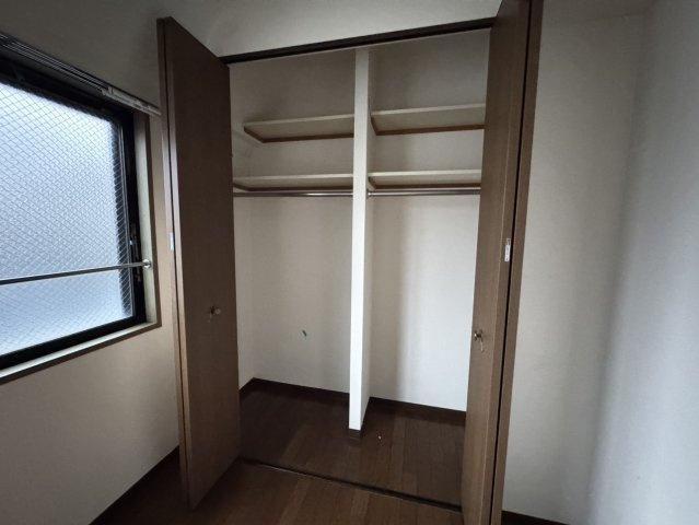 エスエスハイツ市川のその他