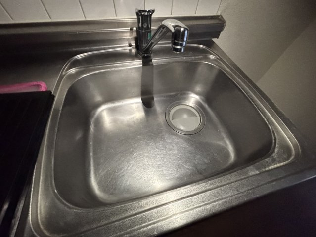 エスエスハイツ市川のその他