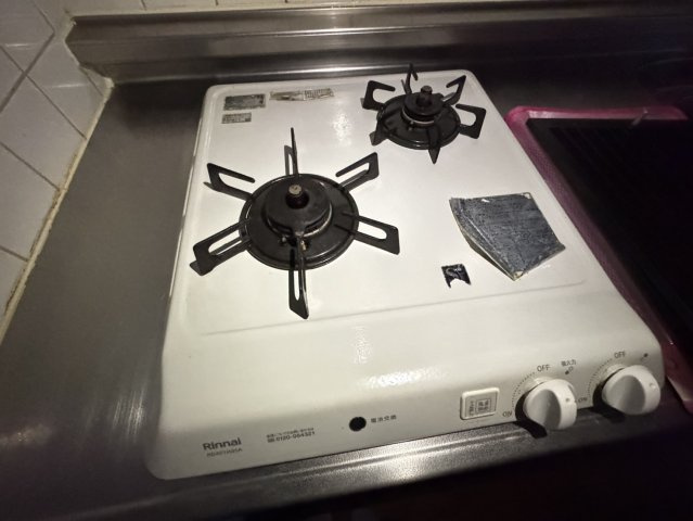 エスエスハイツ市川のその他