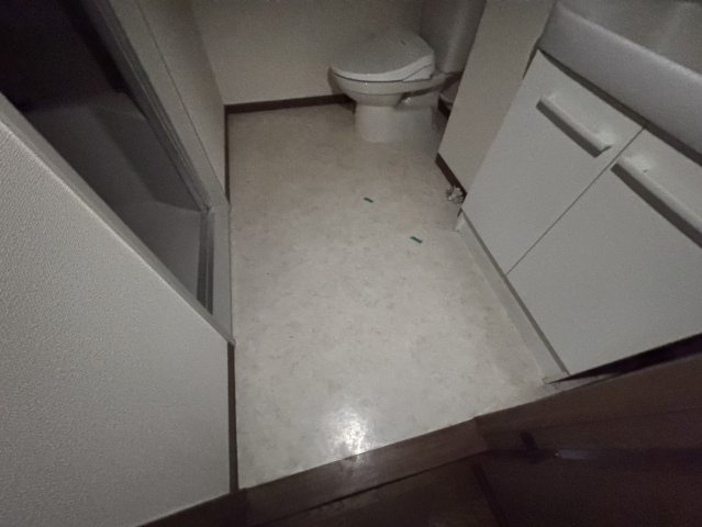 エスエスハイツ市川のその他