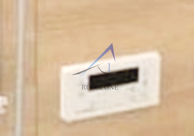 わんだほうのその他