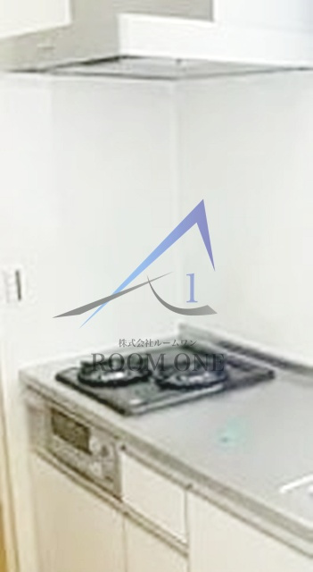 Bequemのその他