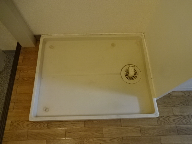ボナール高町のその他