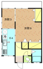 志賀荘の画像