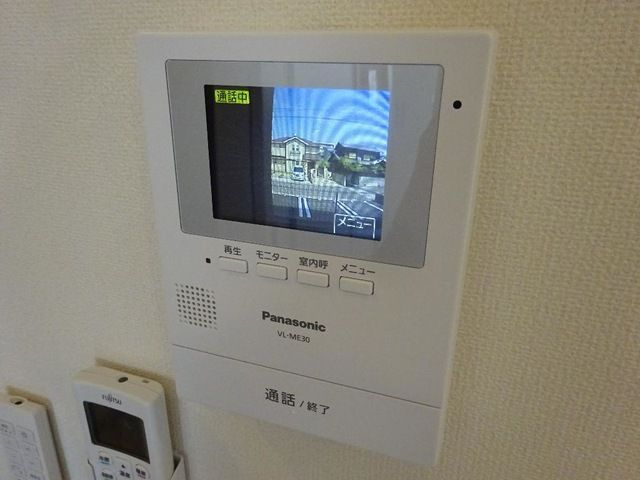 フィオーレのその他