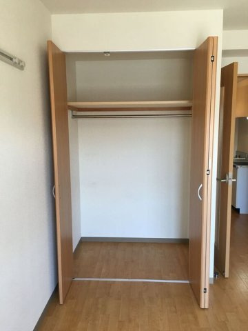 【収納】