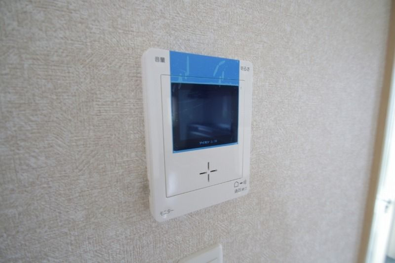ＫＡＩＨＯＵＳＥのセキュリティ