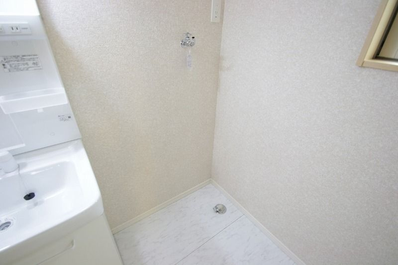 ＫＡＩＨＯＵＳＥのその他