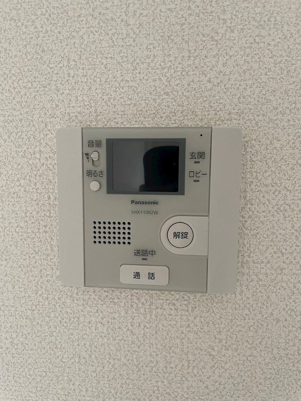 プランドール辻堂 のその他