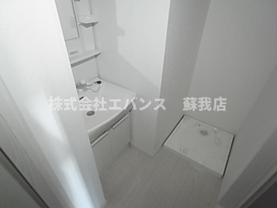  | グレイスコート神明町
