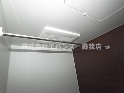  | グレイスコート神明町