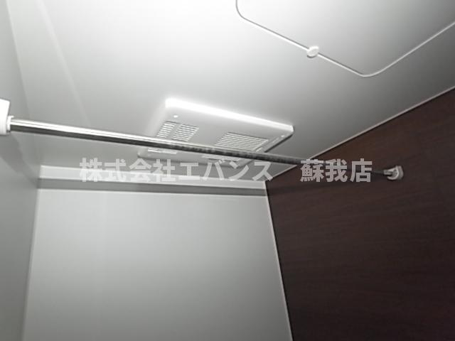  | グレイスコート神明町