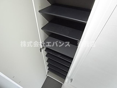  | グレイスコート神明町