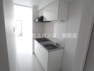  | グレイスコート神明町