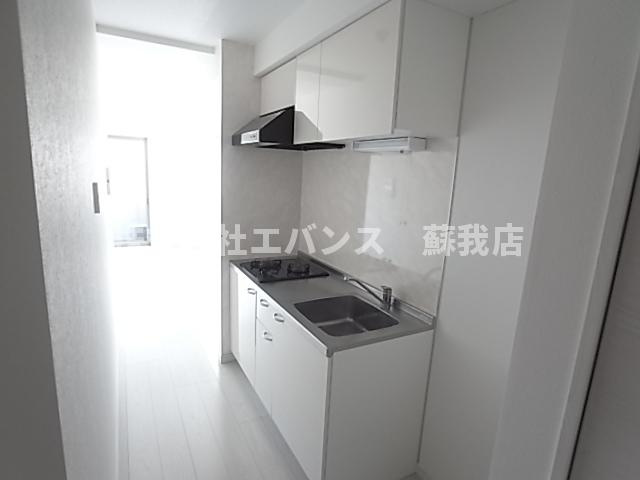  | グレイスコート神明町