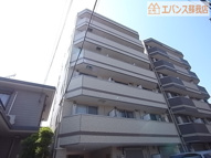 グレイスコート神明町の画像