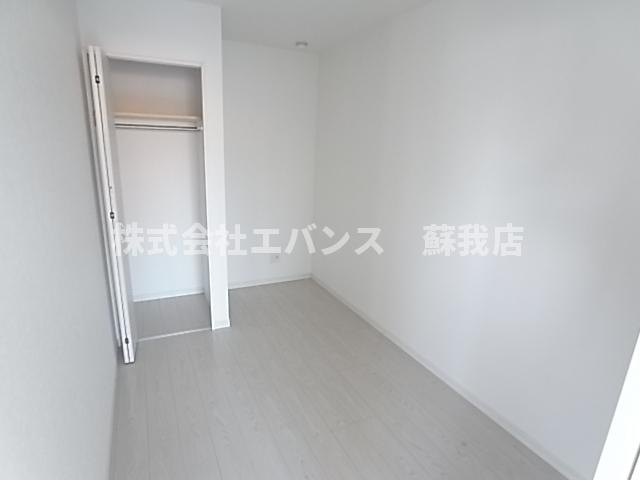  | グレイスコート神明町