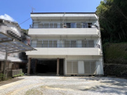 高知市薊野東町の画像