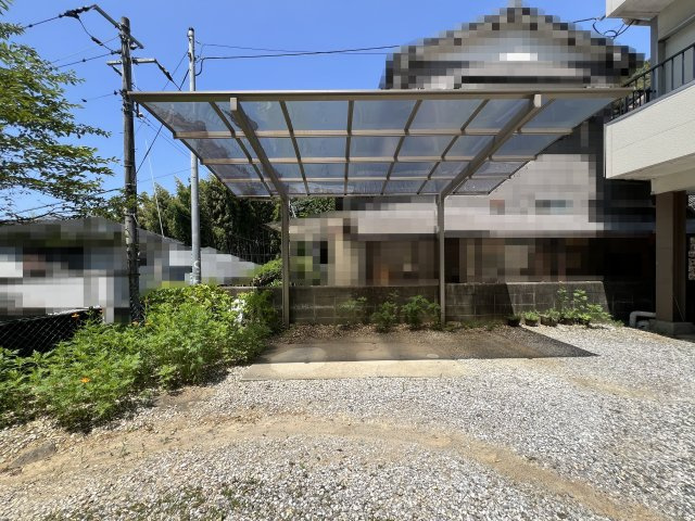 【その他】 | 高知市薊野東町