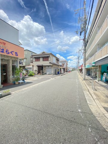 FERTINAKANISIの周辺