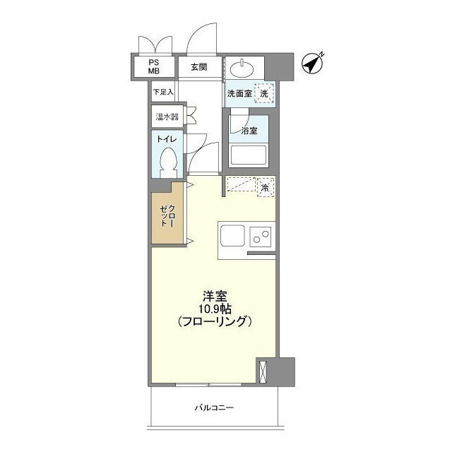 ※代表写真を使用しております。