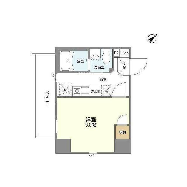 アクシーズグランデ浦和東仲町Ｓ