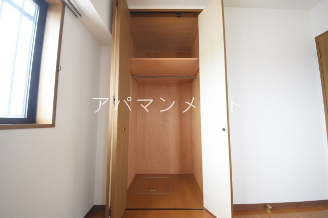 【収納】 | アグリシャトル | 戸塚周辺ならアパマンメイトへＬｅｔｓ Ｇｏ ！