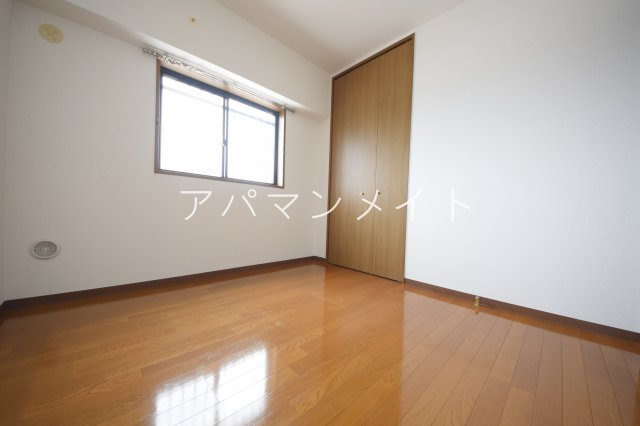 【寝室】 | アグリシャトル | 戸塚周辺ならアパマンメイトへＬｅｔｓ Ｇｏ ！