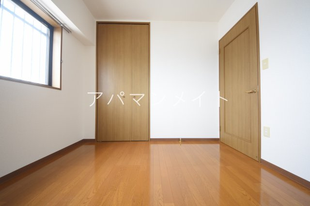 【子供部屋】 | アグリシャトル | 戸塚周辺ならアパマンメイトへＬｅｔｓ Ｇｏ ！