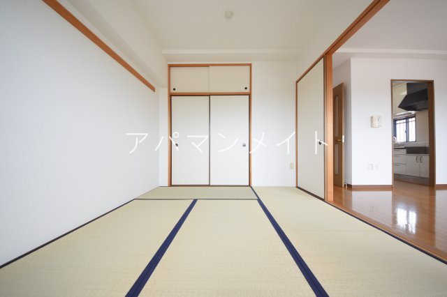 【寝室】 | アグリシャトル | 戸塚周辺ならアパマンメイトへＬｅｔｓ Ｇｏ ！