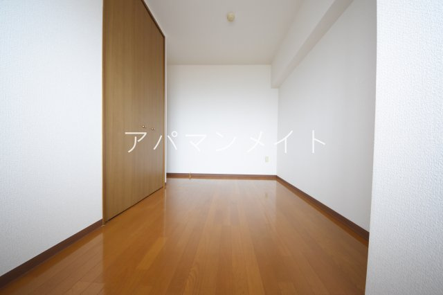 【子供部屋】 | アグリシャトル | 戸塚周辺ならアパマンメイトへＬｅｔｓ Ｇｏ ！