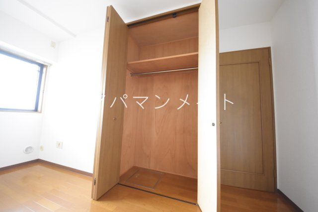 【収納】 | アグリシャトル | 収納があります