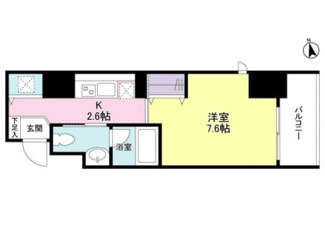 【間取り】 | SONNEN HOF | ☆間取り☆