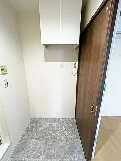 ストリーム鴨居のその他