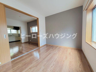 【内装】 | ジェーコーポ | ※同タイプの写真となり、実際のお部屋とは異なる場合があります