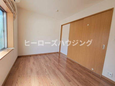 【内装】 | ジェーコーポ | ※同タイプの写真となり、実際のお部屋とは異なる場合があります