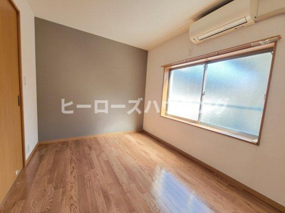 【内装】 | ジェーコーポ | ※同タイプの写真となり、実際のお部屋とは異なる場合があります