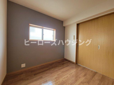 【内装】 | ジェーコーポ | ※同タイプの写真となり、実際のお部屋とは異なる場合があります