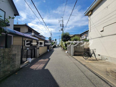 【周辺】 | ジェーコーポ