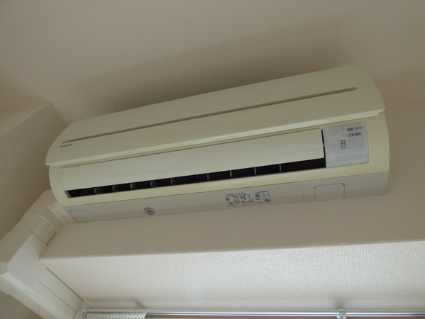【設備】 | べクス福島