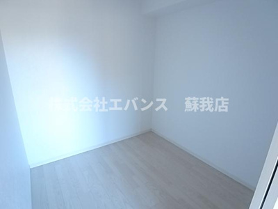 【寝室】 | Pacifica（パシフィカ）