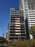 プレサンス梅田東ディアロの画像