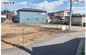 座間市座間１丁目　売地　全７区画の画像