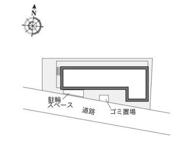 【区画図】 | ＳＹＡＭ