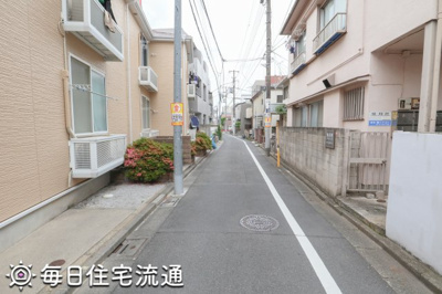 【周辺】 | ＳＹＡＭ