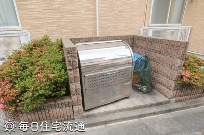 【その他共用部分】 | ＳＹＡＭ