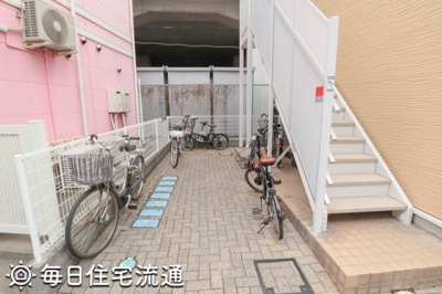 【エントランス】 | ＳＹＡＭ