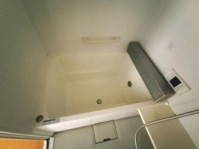 本一色1丁目貸家のその他