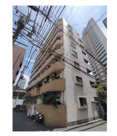 キャッスルマンション大森A号館の画像