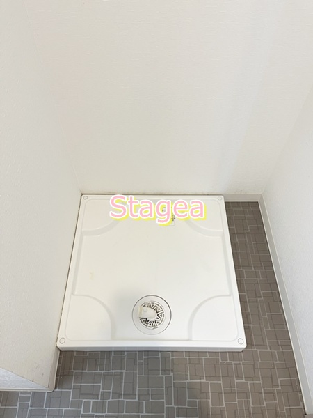 アンシャンテ大宮の設備